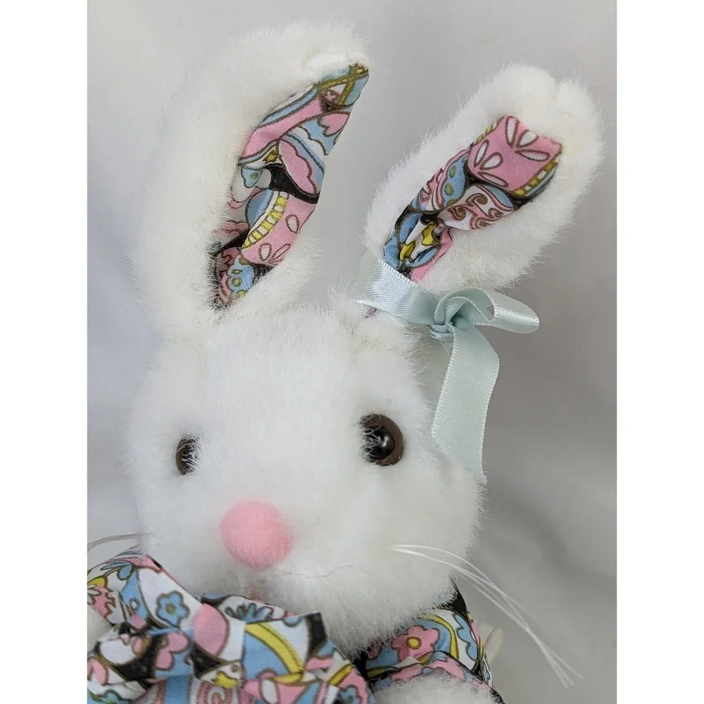 Joelson rabbit plush